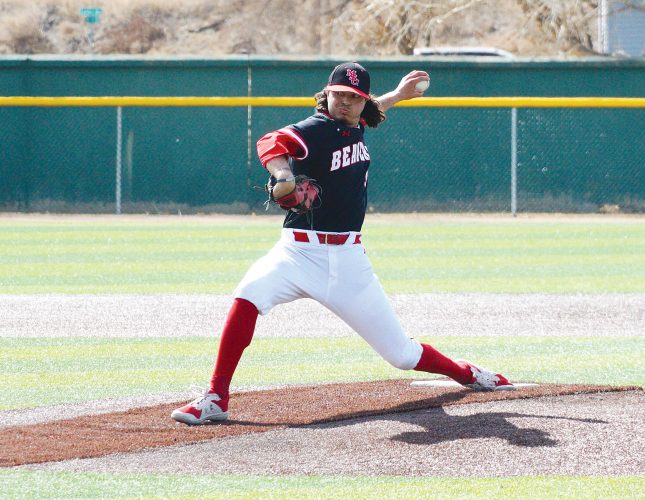 Beavers baseball looking to finish what it starts in ‘22 News, Sports